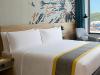 Hotel image Holiday Inn & Suites Siracha