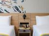 Hotel image Holiday Inn & Suites Siracha