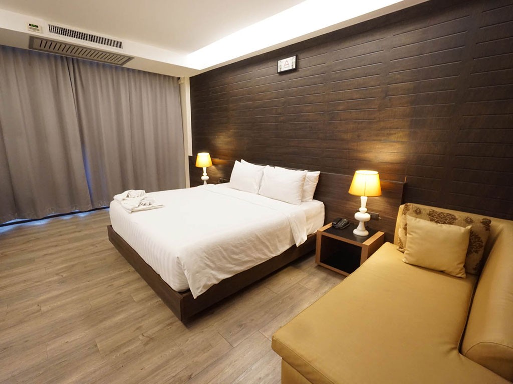 อัลวาเรซ