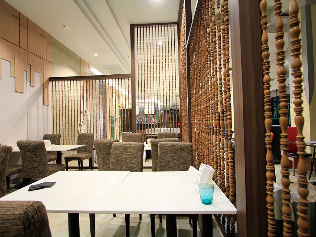 อัลวาเรซ