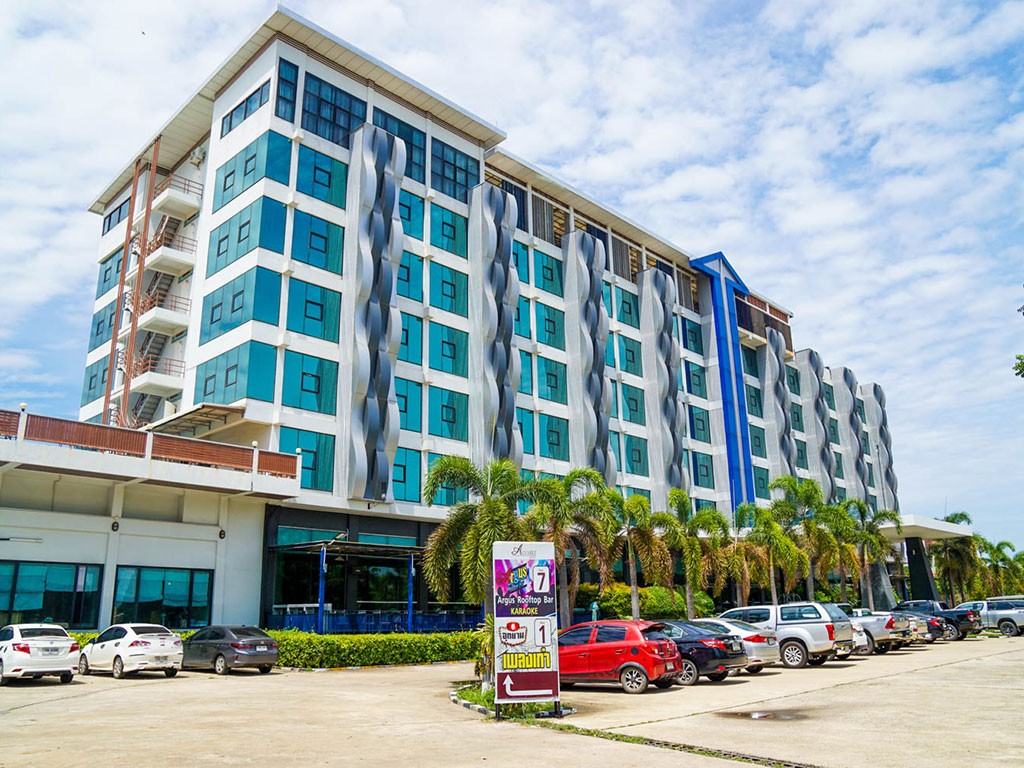 อัลวาเรซ