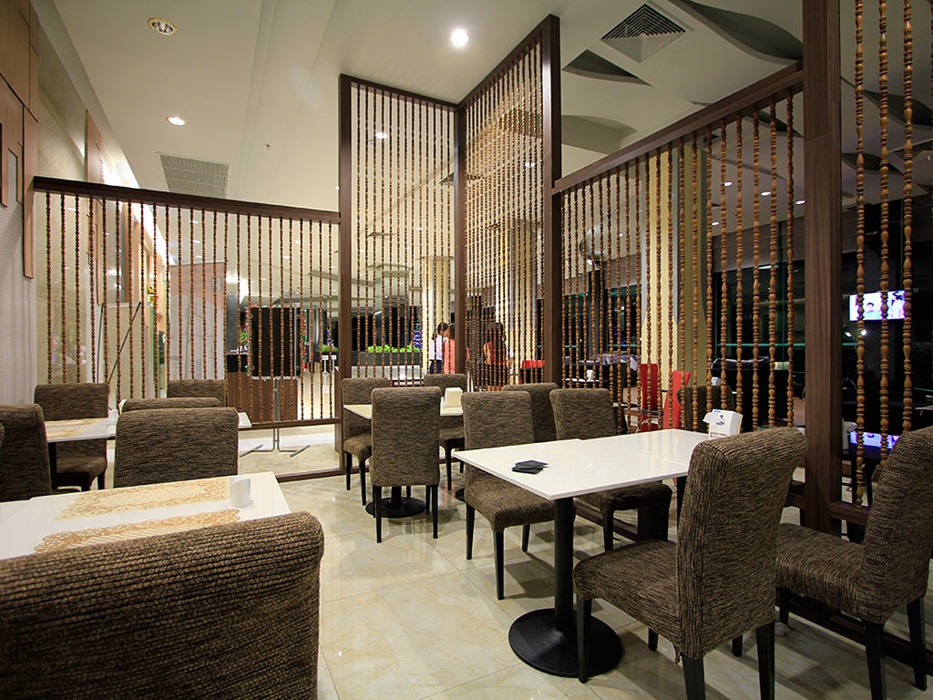 อัลวาเรซ