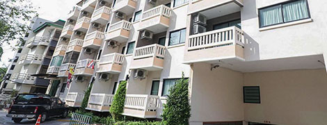 oyo 116 natural beach