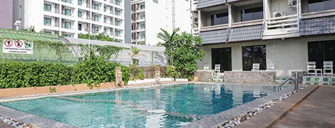 oyo 116 natural beach