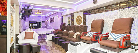 oyo 116 natural beach