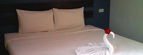 Wan DD Place Det Udom