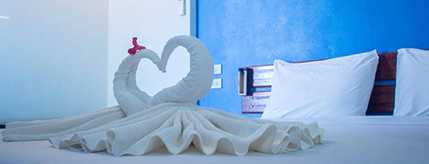 Wan DD Place Det Udom