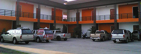 Wan DD Place Det Udom