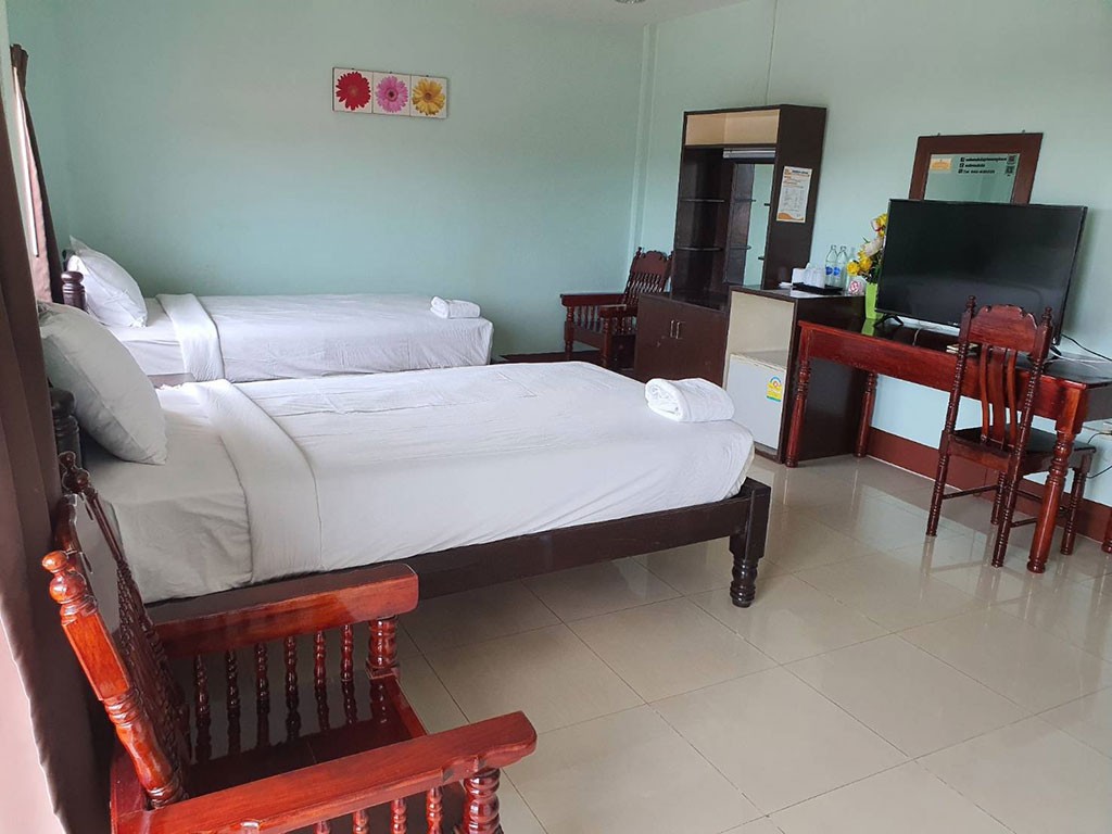 ทรัพย์มุกดาภูมิเพลส