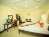 Hotel image 苏穆克达霍姆斯特酒店