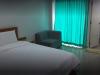 Hotel image Kanok Udom Place 3