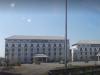 Hotel image Kanok Udom Place 3