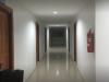 Hotel image Kanok Udom Place 3