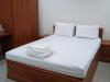 Hotel image Kanok Udom Place 3