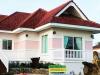 Hotel image Patnaree Pool Villa