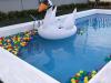 Hotel image Patnaree Pool Villa