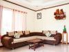 Hotel image Patnaree Pool Villa