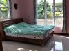 Hotel image Patnaree Pool Villa