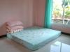 Hotel image Patnaree Pool Villa