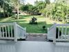 Hotel image Patnaree Pool Villa