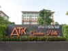 Hotel image ATK Garden Hills