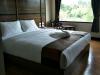Hotel image ATK Garden Hills