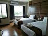Hotel image ATK Garden Hills