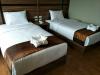 Hotel image ATK Garden Hills
