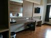 Hotel image ATK Garden Hills