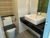 Hotel image ATK Garden Hills