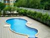 Hotel image ATK Garden Hills