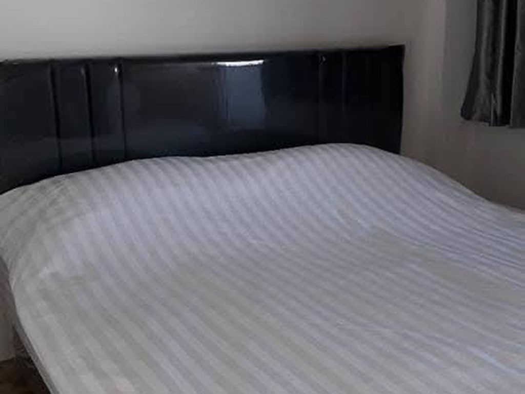 ริมโขง ท่าอุเทน