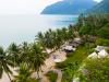 Hotel image Baan Thong Ching Resort
