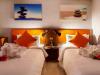 Hotel image 安达库拉的标志性素万那普酒店