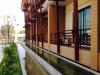 Hotel image Villa Thiwa Hotel Mukdahan