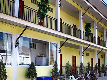 Thepindang Hotel 2