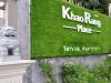 Hotel image Khao Rang Place