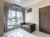 Hotel image Khao Rang Place