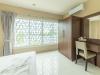 Hotel image Khao Rang Place
