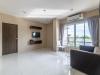 Hotel image Khao Rang Place