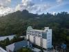 Hotel image Khao Rang Place
