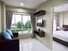 Hotel image Khao Rang Place