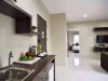 Hotel image Khao Rang Place