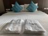 Hotel image Khao Rang Place