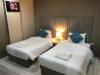 Hotel image Khao Rang Place