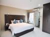 Hotel image Khao Rang Place