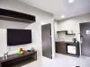 Hotel image Khao Rang Place