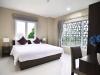 Hotel image Khao Rang Place