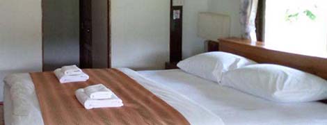 The Chevalley Beach Resort