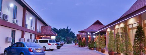 pakkhat grand resort
